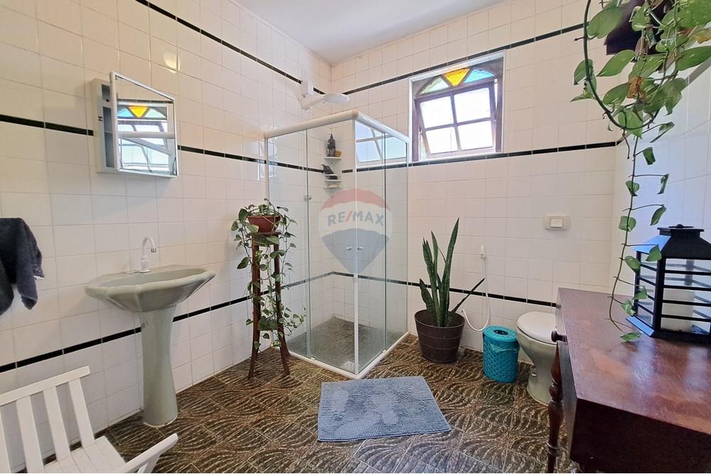 Casa - Venda - Cabo Frio , Rio de Janeiro - Imagem do WhatsApp de 2025-02-20 à(s) 19.37.07_a210e6fb.jpg - 630361003-110