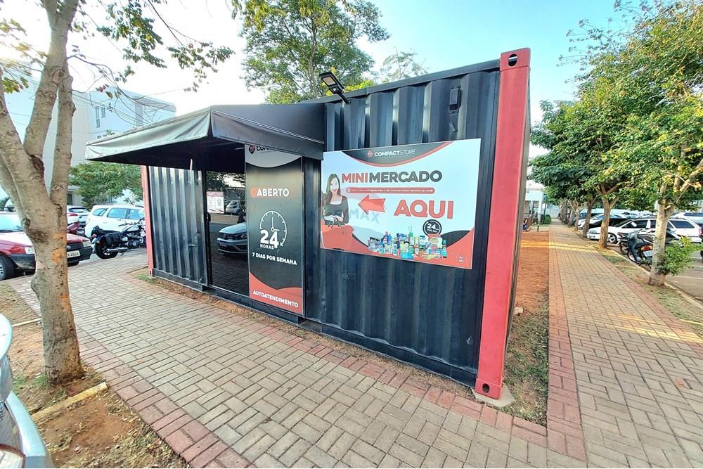 Apartamento - Venda - Sorocaba , São Paulo - 20250524_161426.jpg - 630601140-27