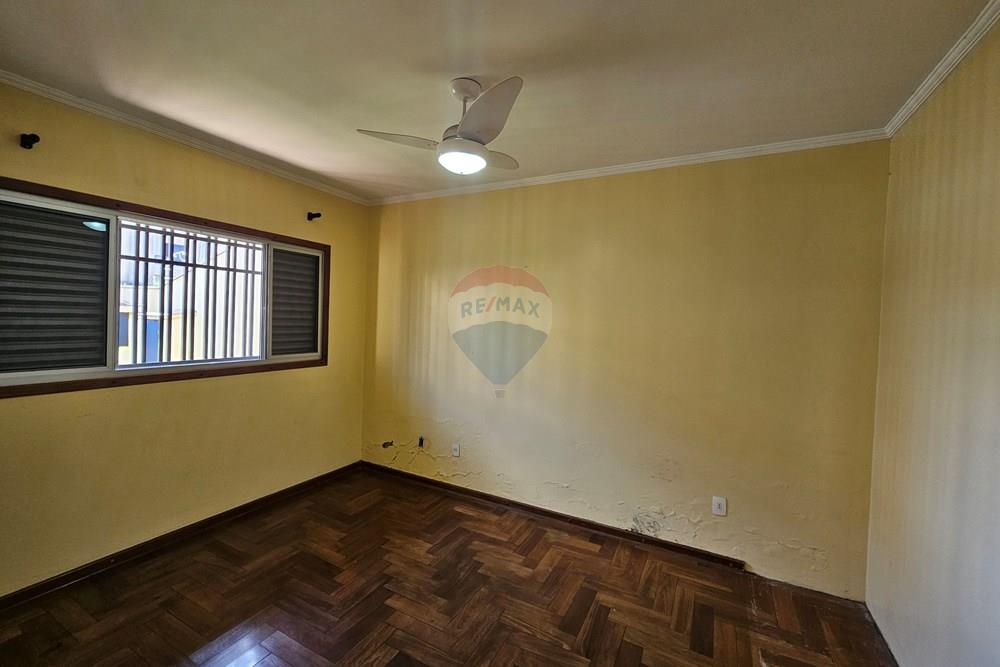 Casa - Venda - Sorocaba , São Paulo - 8.jpg - 631641005-10