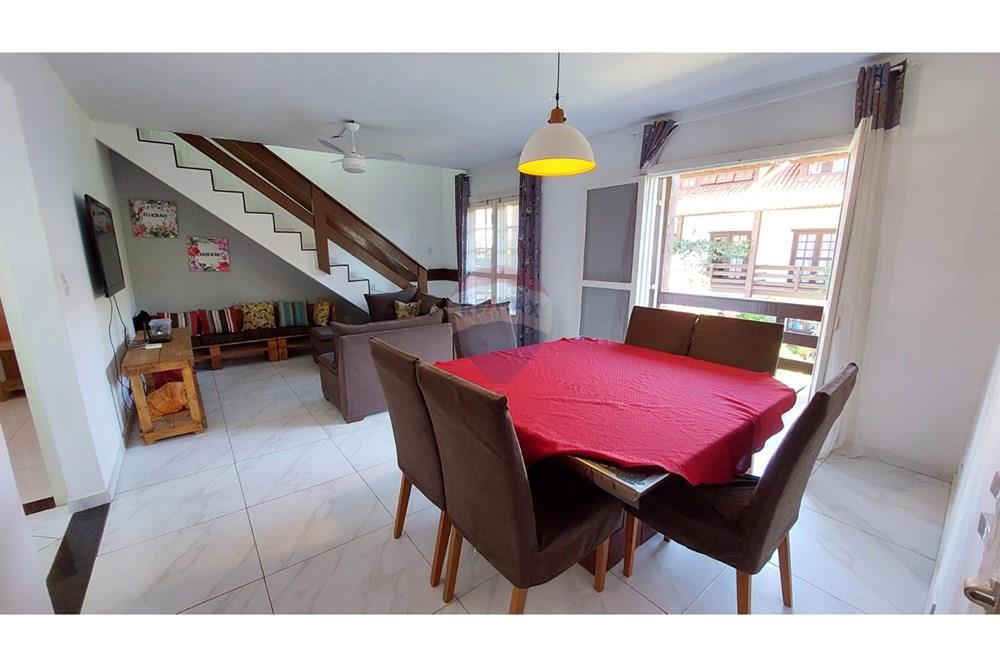 Apartamento - Venda - Cabo Frio , Rio de Janeiro - IMG-20240902-WA0079.jpg - 630361003-143