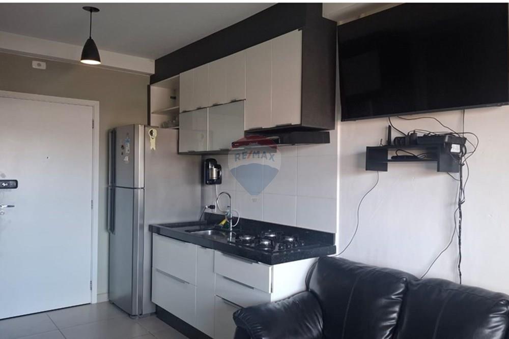 Studio - Alugar - Sorocaba , São Paulo - WhatsApp Image 2025-12-04 at 16.23.42 (3).jpeg - 631641014-20