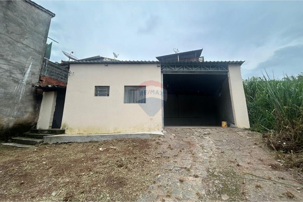 Galpão - Alugar - Mairiporã , São Paulo - 4.jpeg - 631361005-186