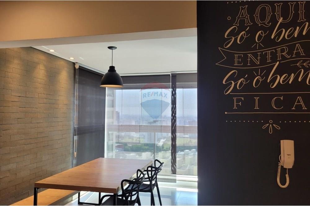 Studio - Alugar - Sorocaba , São Paulo - 1b9d2e5c-02c8-4bff-9719-8df4802d41ea.JPG - 630601312-6