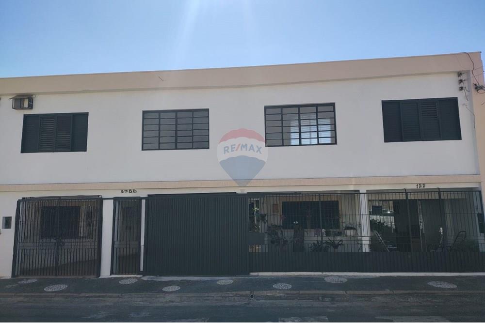 Casa - Venda - Tupã , São Paulo - WhatsApp Image 2025-09-25 at 16.42.32.jpeg - 630151096-5