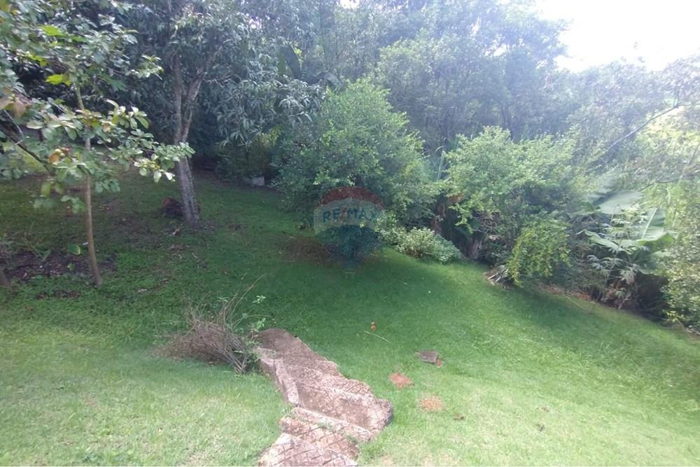 Casa - Venda - São José dos Campos , São Paulo - 5 at 11.33.20.jpeg - 631431013-53