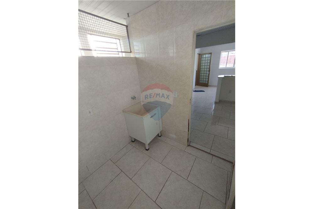 Sobrado - Alugar - Lins , São Paulo - 7 - 631011013-1215