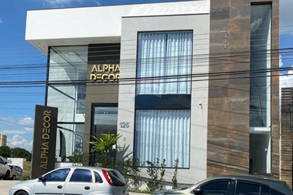 Ponto Comercial - Alugar - Votorantim , São Paulo - WhatsApp Image 2026-03-06 at 21.18.14 (1).jpeg - 631581036-35