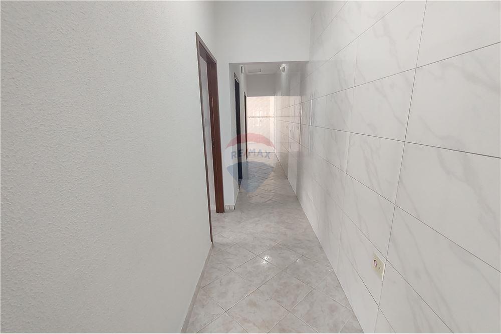 Casa - Venda - Sorocaba , São Paulo - 11 - 630591070-140