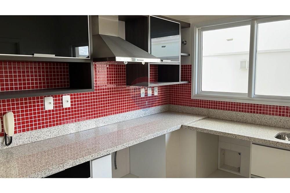 Casa de Condomínio - Alugar - Sorocaba , São Paulo - WhatsApp Image 2025-12-09 at 12.10.35 (1).jpeg - 630601274-153