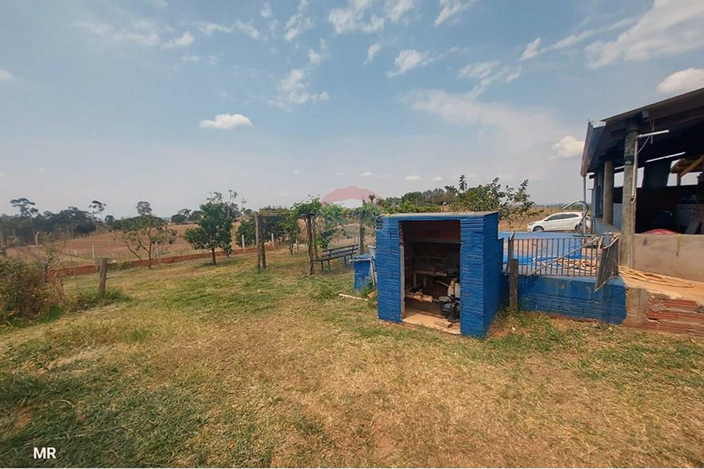 Chácara / Sítio / Fazenda - Venda - Álvares Machado , São Paulo - WhatsApp Image 2025-10-07 at 15.21.03.jpeg - 630861066-3