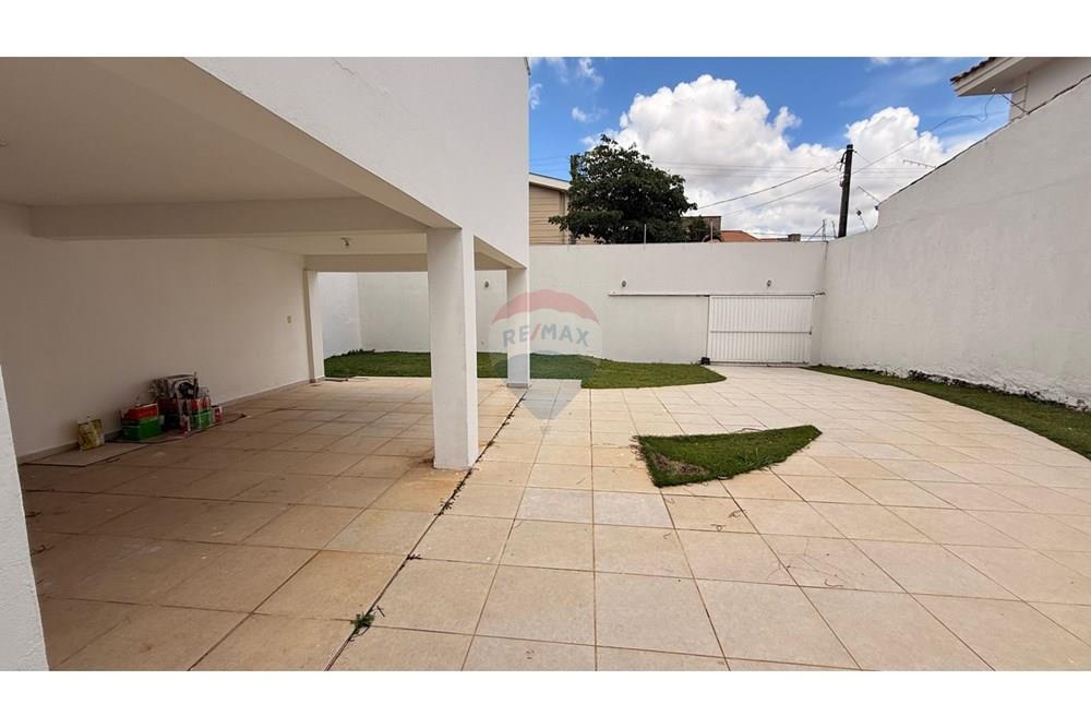 Casa Comercial - Alugar - Sorocaba , São Paulo - 66.jpeg - 630601093-154