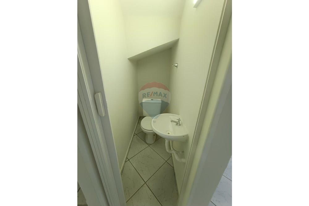 Casa de Condomínio - Alugar - São Roque , São Paulo - WhatsApp Image 2025-11-20 at 12.13.02.jpeg - 631601009-55