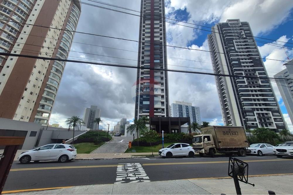 Apartamento - Alugar - Sorocaba , São Paulo - sil2.jpg - 630591247-21