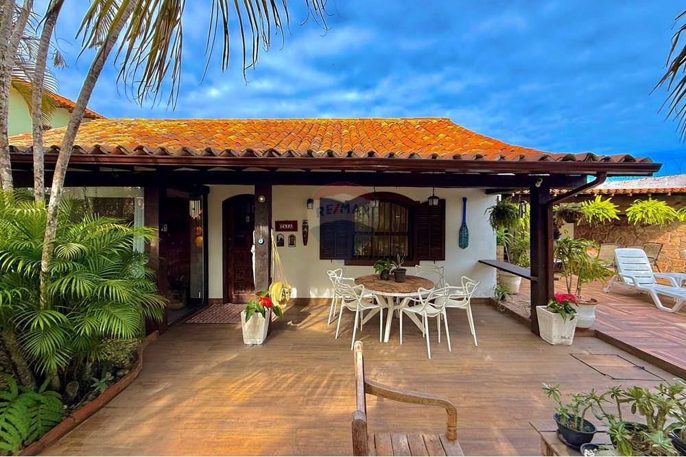 Casa - Venda - Armação dos Búzios , Rio de Janeiro - IMG_2821.jpeg - 630391071-17