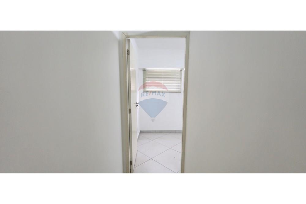 Ponto Comercial/ Loja - Alugar - Itu , São Paulo - 20250819_104041.jpg - 631281008-174