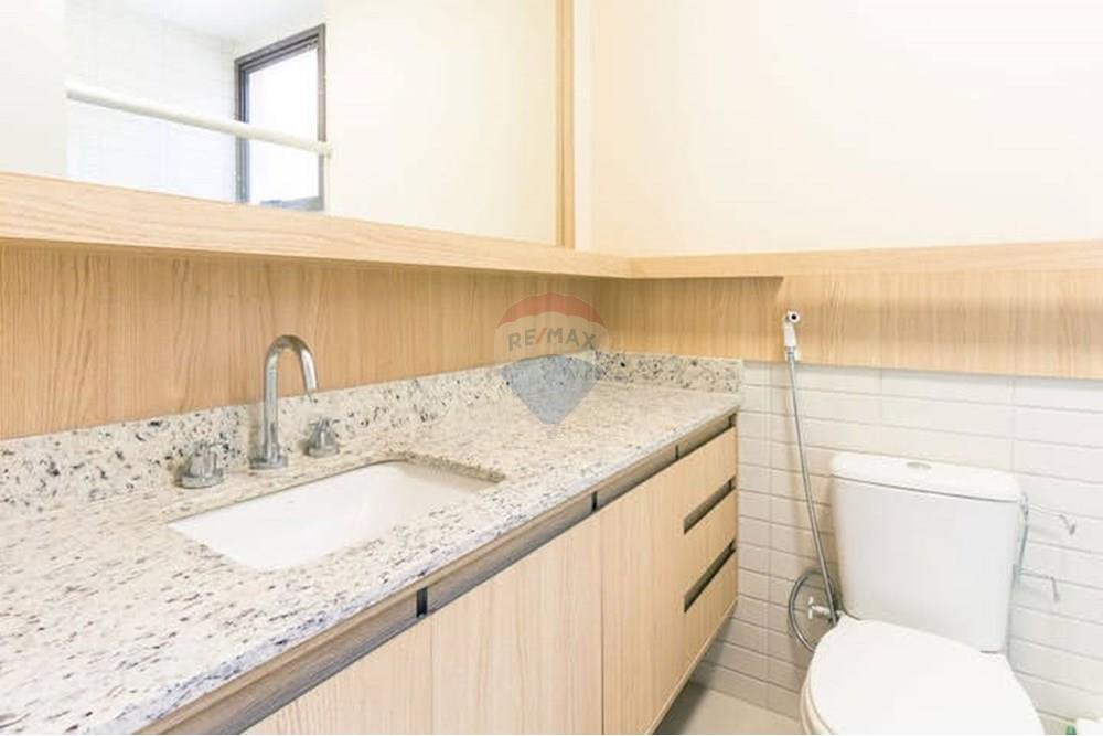 Casa de Condomínio - Venda - Armação dos Búzios , Rio de Janeiro - 514850eb-3253-4abe-9dc8-4766d97f23c3.jpeg - 630391039-91