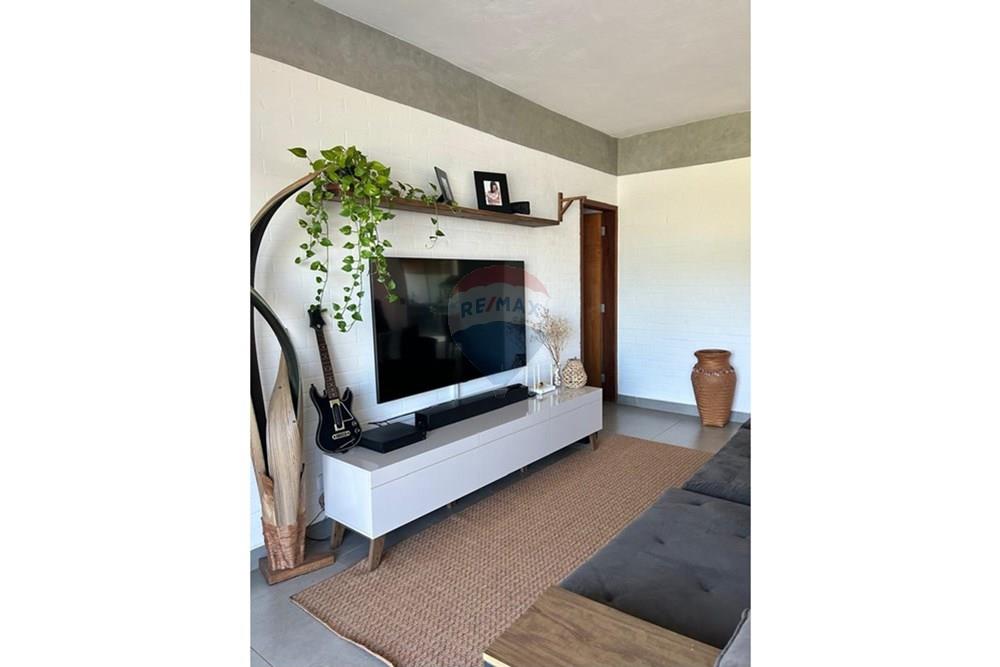 Casa de Condomínio - Alugar - Votorantim , São Paulo - WhatsApp Image 2025-11-18 at 12.31.50 (3).jpeg - 630601274-137