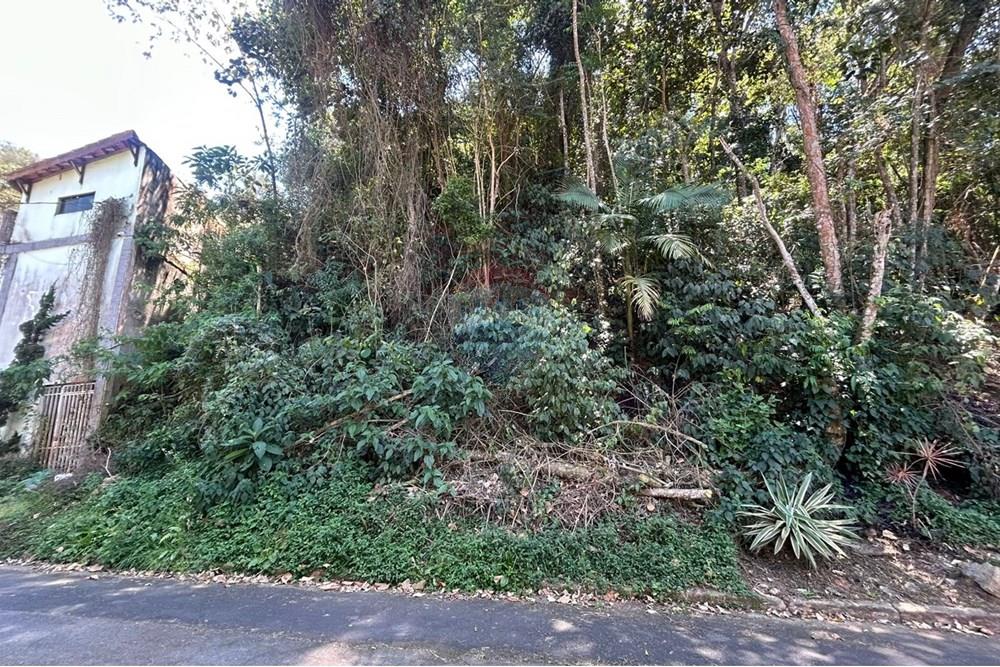 Terreno - Venda - Mairiporã , São Paulo - Imagem do WhatsApp de 2025-09-22 à(s) 13.59.10_9f75281b.jpg - 631361005-146