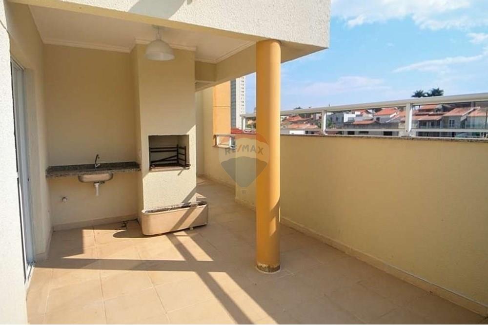 Apartamento - Alugar - Mogi das Cruzes , São Paulo - WhatsApp Image 2025-09-09 at 16.43.39 (1).jpeg - 631531014-13