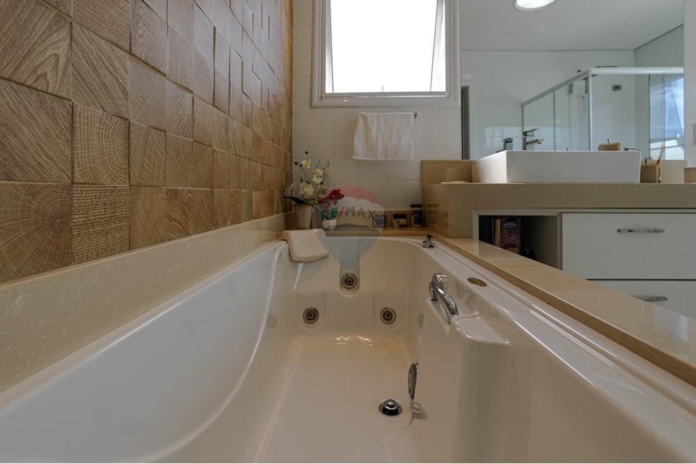 Casa de Condomínio - Venda - Mogi das Cruzes , São Paulo - Estr. do Beija Flor, 415-5445.jpg - 630281008-94