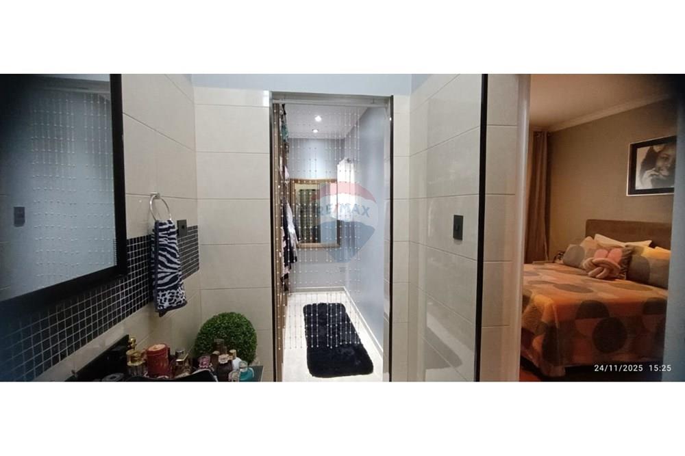 Sobrado - Venda - Santo André , São Paulo - WhatsApp Image 2025-12-15 at 12.35.12 (2).jpeg - 630751053-188