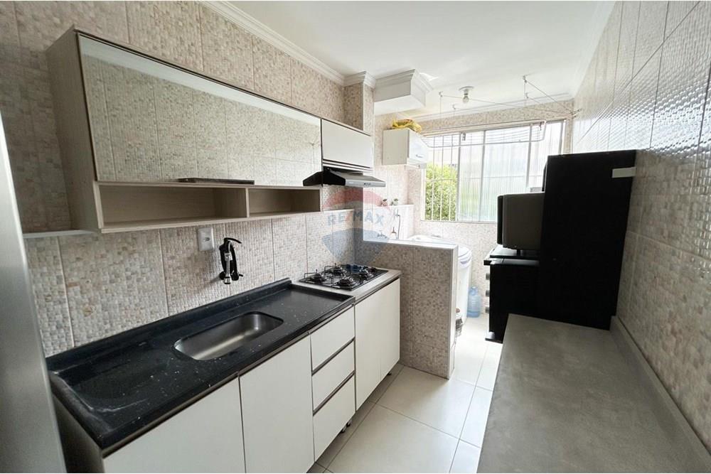 Apartamento - Venda - Mogi das Cruzes , São Paulo - WhatsApp Image 2025-12-11 at 17.58.50 (12).jpeg - 631251042-24