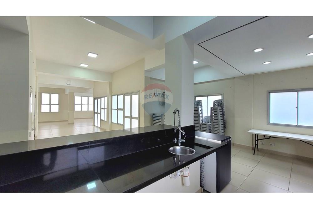 Apartamento - Venda - São Bernardo do Campo , São Paulo - 20250913_131401.jpg - 630331106-48