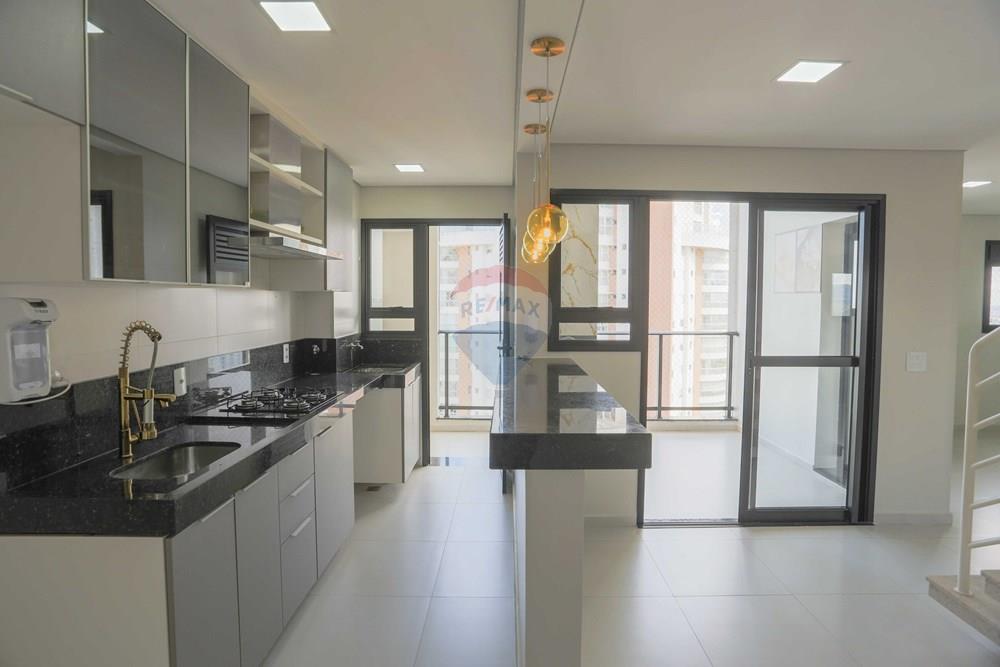 Duplex - Venda - Sorocaba , São Paulo - 1.jpg - 630601224-26