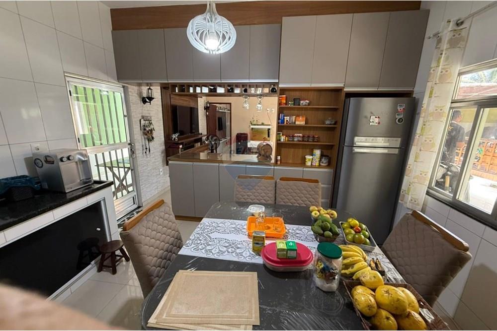 Casa - Venda - Arraial do Cabo , Rio de Janeiro - WhatsApp Image 2025-12-08 at 17.10.40 (2).jpeg - 631591049-6