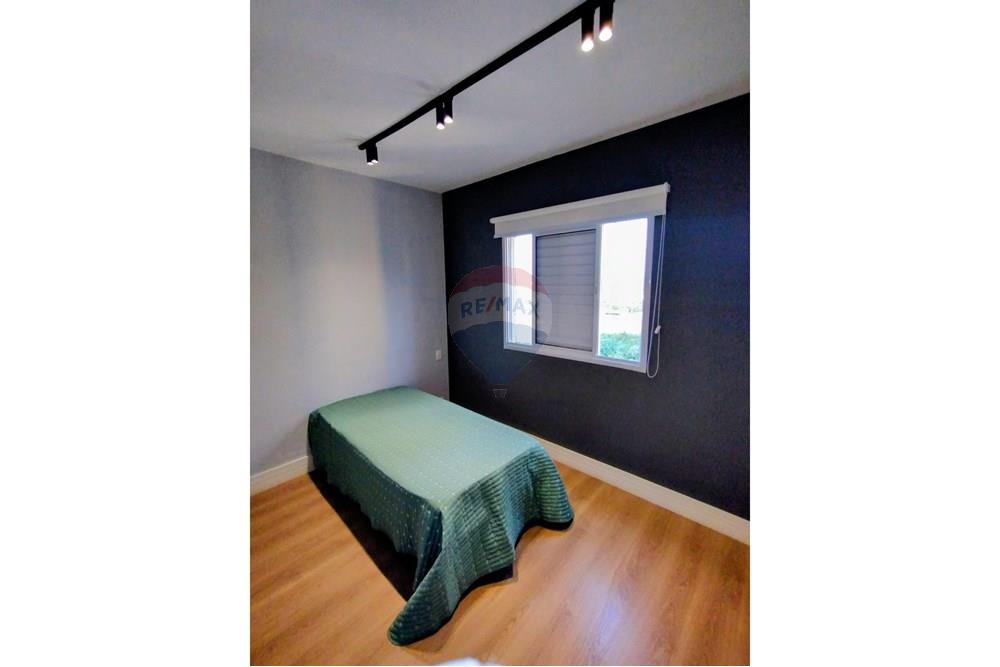 Apartamento - Venda - Mogi das Cruzes , São Paulo - WhatsApp Image 2025-09-24 at 15.33.22 (4).jpeg - 631531014-10