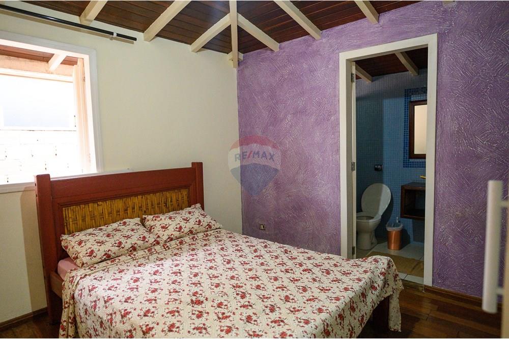 Casa - Venda - Ilhabela , São Paulo - 7c357ea3-5f5c-4356-a4f7-db86a6936706.jpeg - 690881044-6