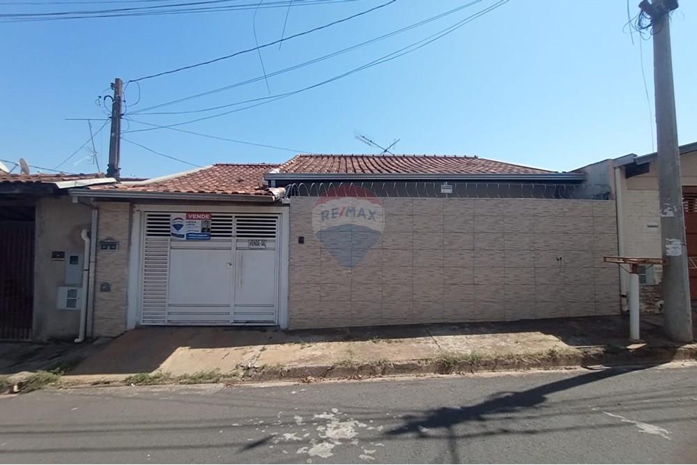 Casa - Venda - Lins , São Paulo - WhatsApp Image 2025-09-16 at 23.23.41 (2).jpeg - 630511048-28