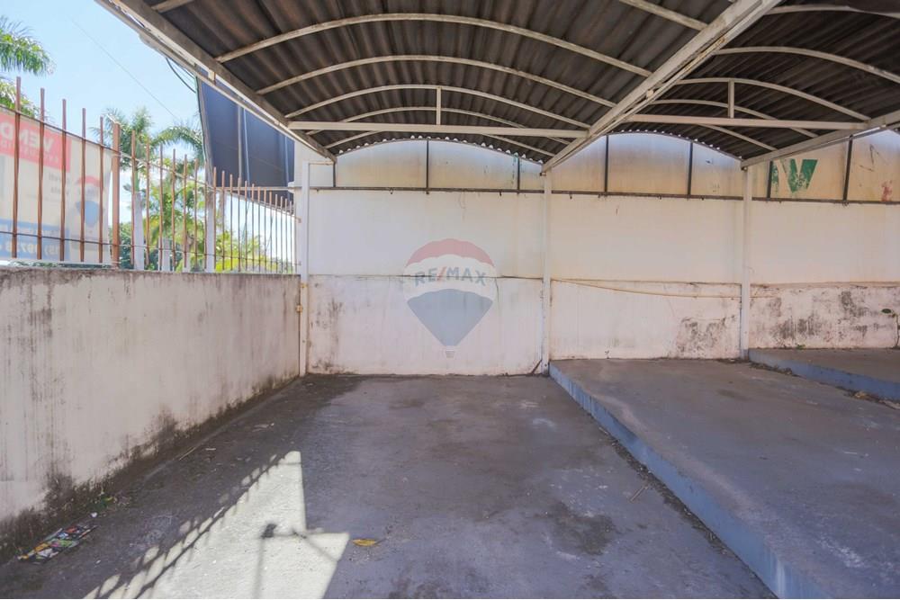 Apartamento - Alugar - Sorocaba , São Paulo - 04-01.jpg - 630591083-126