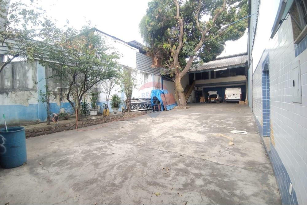 Galpão - Alugar - Nilópolis , Rio de Janeiro - 76a7aae4-ea1d-4ff1-a924-62e6d1aa723d.jpeg - 630291060-7