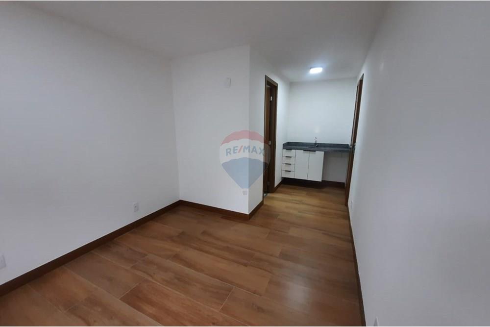 Apartamento - Alugar - Teresópolis , Rio de Janeiro - IMG-20251205-WA0044.jpg - 630191064-66