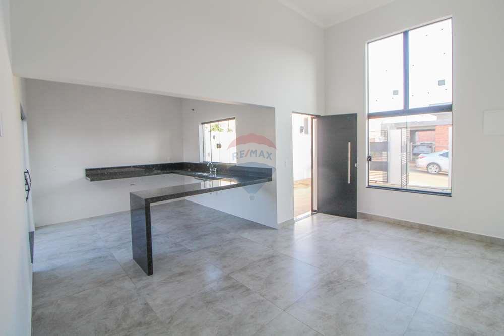 Casa - Venda - Capela do Alto , São Paulo - IMG_1953.jpg - 630591004-385