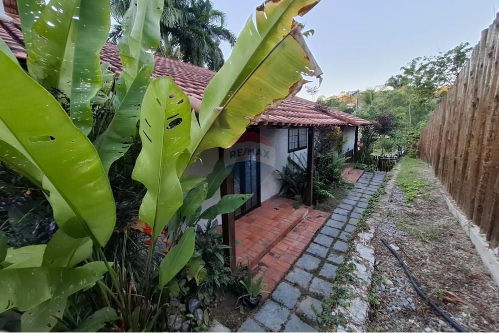 Casa - Venda - Niterói , Rio de Janeiro - CASA MARCO SAPE 45.jpeg - 631521012-66