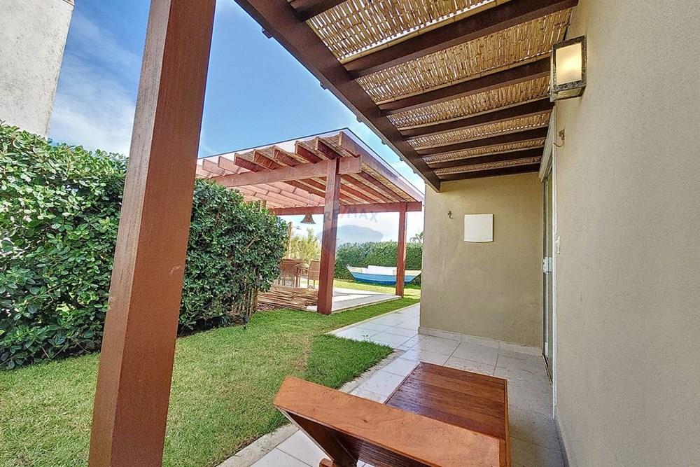 Casa de Condomínio - Venda - Armação dos Búzios , Rio de Janeiro - 19.jpeg - 630391053-12