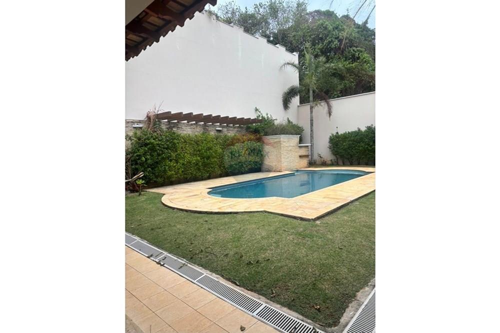 Casa Comercial - Alugar - São Roque , São Paulo - WhatsApp Image 2025-10-08 at 17.14.26 (3).jpeg - 631601017-37