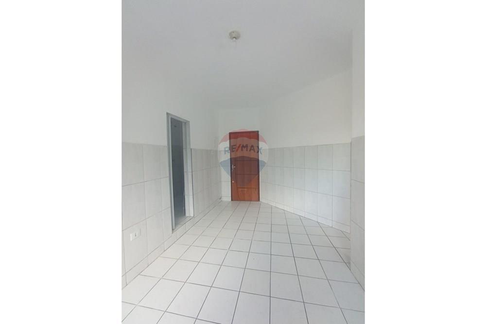 Apartamento - Alugar - Guarulhos , São Paulo - 1d3531a7-c9d8-431a-a56b-326418e39176.jpeg - 631271008-180