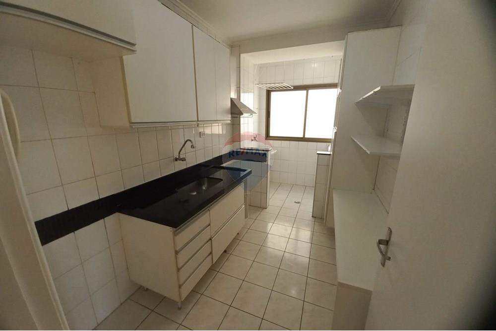 Apartamento - Alugar - São José dos Campos , São Paulo - WhatsApp Image 2025-01-07 at 10.37.22 (1).jpeg - 631471001-175