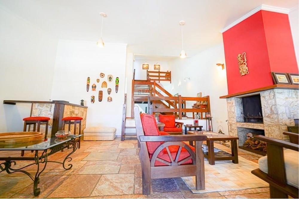 Sobrado - Venda - Guarulhos , São Paulo - WhatsApp Image 2025-06-20 at 13.26.42.jpeg - 631421001-116