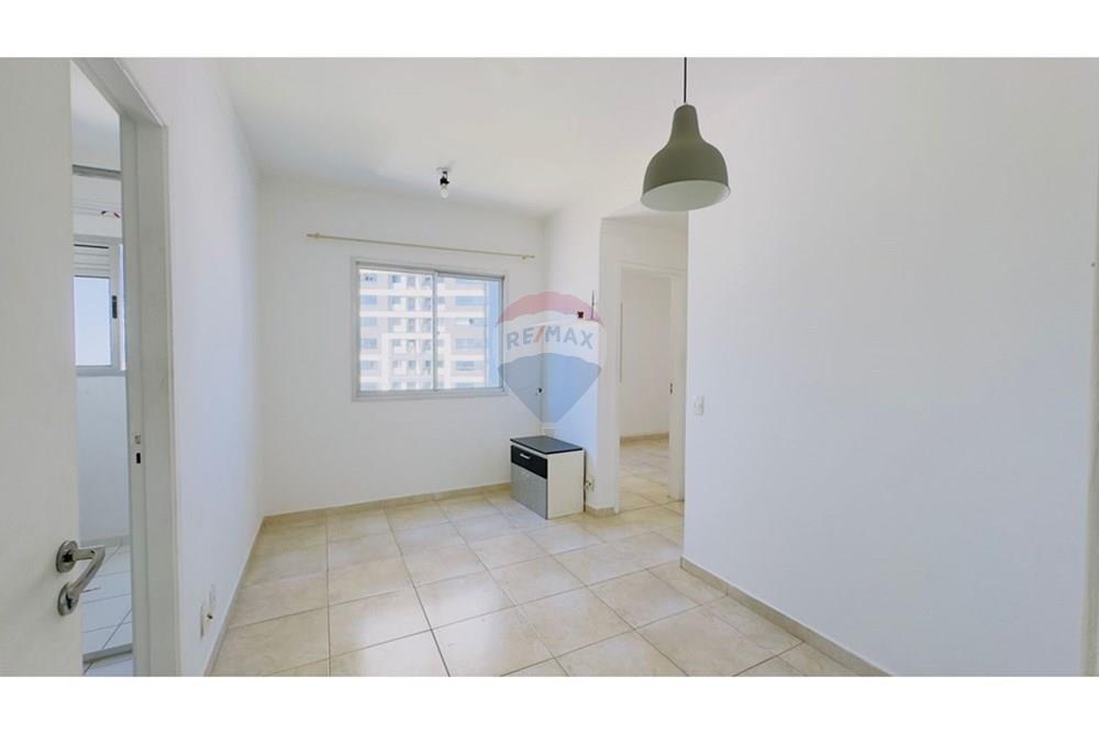 Apartamento - Alugar - Sorocaba , São Paulo - WhatsApp Image 2026-03-25 at 23.58.02 (2).jpeg - 630601274-233