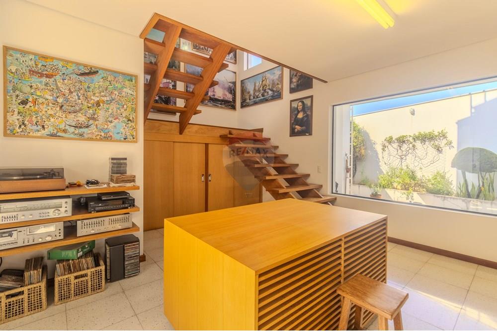 Casa - Venda - Sorocaba , São Paulo - IMG_1762-HDR.jpg - 630601014-220