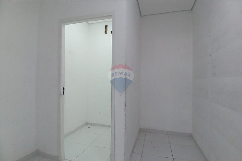 Galpão - Alugar - Mauá , São Paulo - WhatsApp Image 2026-01-19 at 13.06.37 (1).jpeg - 630751057-181