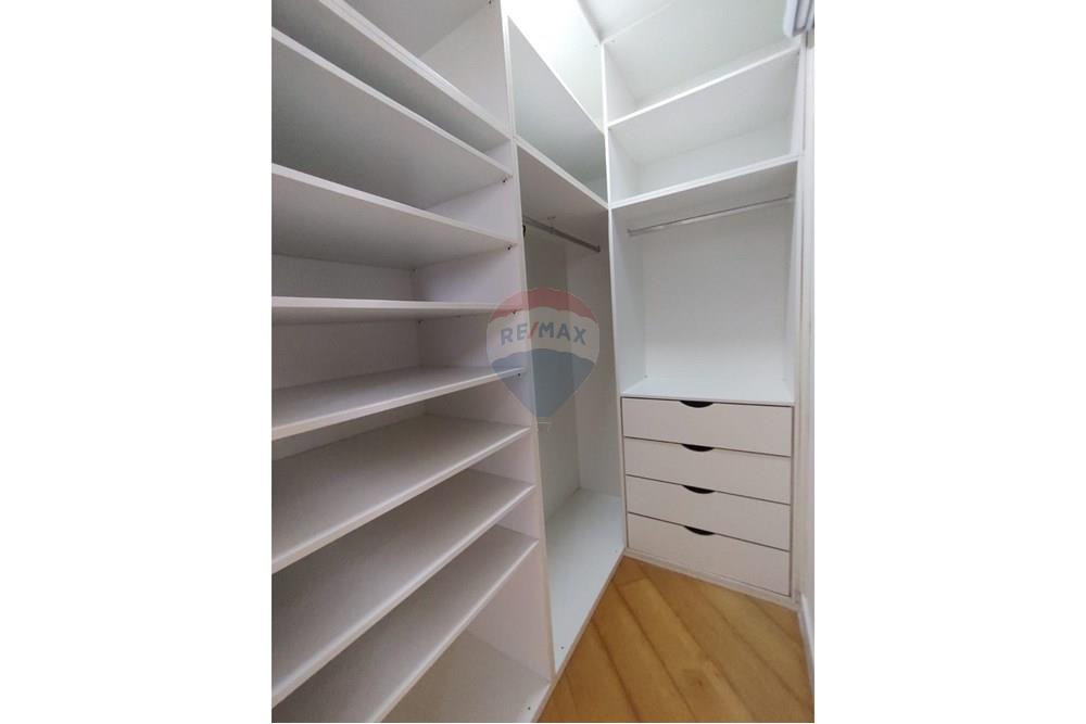 Apartamento - Alugar - Santo André , São Paulo - 6.jpeg - 631341001-264