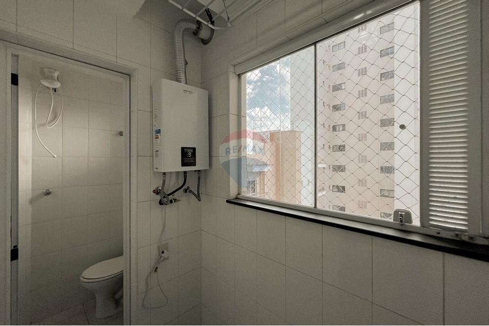 Apartamento - Venda - Sorocaba , São Paulo - IMG_9982.jpg - 630601137-122