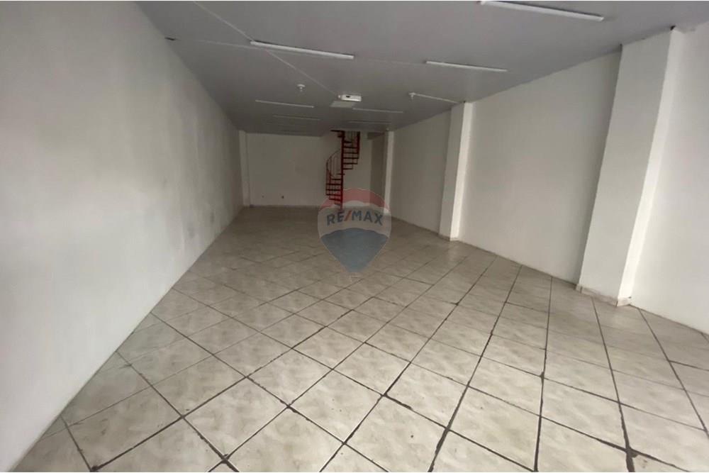 Cj. Comercial/ Sala - Alugar - Mairiporã , São Paulo - 89c38b57-9c44-4444-8352-10c2376d0524.jpg - 631361041-45