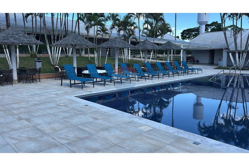 Apartamento - Alugar - Botucatu , São Paulo - WhatsApp Image 2026-03-16 at 14.55.08.jpeg - 630111100-64