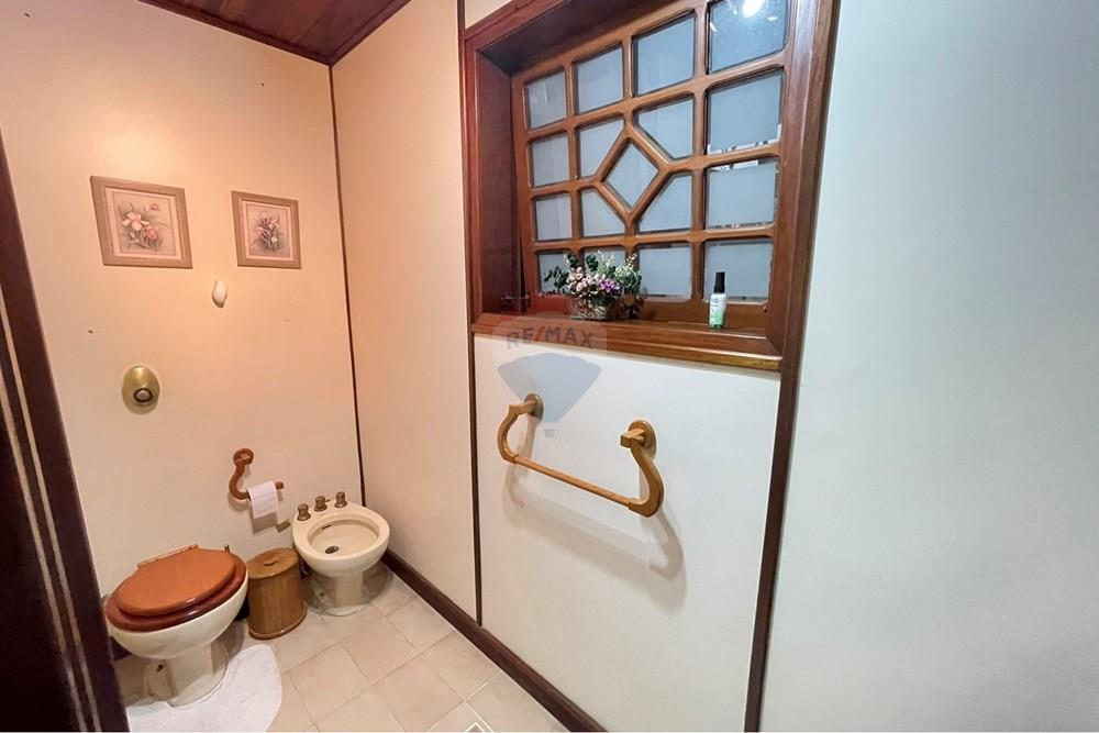 Casa de Condomínio - Venda - Teresópolis , Rio de Janeiro - IMG_3428.JPEG - 630191100-14